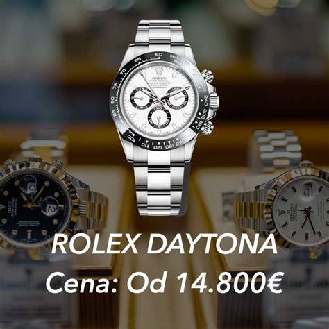 rolex cene|rolex polovni satovi cena.